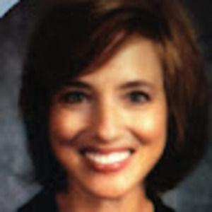 Meet your Posher, Jill